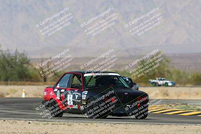 media/Oct-12-2024-Lucky Dog Racing (Sat) [[592b3fc642]]/Stint 2 From (1215pm to 140pm)/12-Turn 4 Entry/
